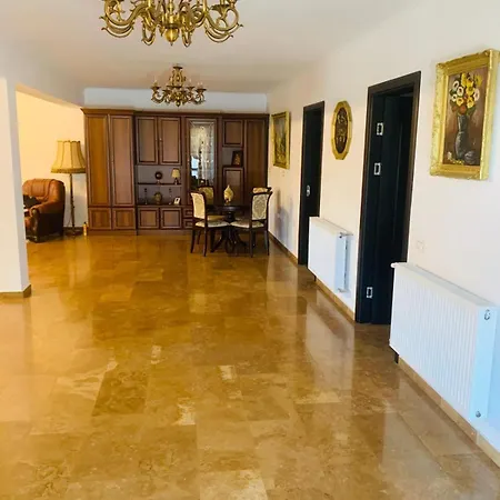 Casa Paun